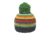 Ambler Shazam Beanie - Kids, Navy, Large, F18-0002-A/NAV-L/P1