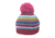 Ambler Shazam Beanie - Kids, Raspberry, Large, F18-0002-B/RAS-L/P1