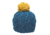 Ambler Soren Beanie - Women's-Azure