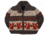 Ambler Squirrel Sweater - Boys-Earth-M/L