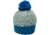 Ambler Sumi Beanie - Women's-Azure