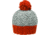 Ambler Sumi Beanie - Women's-Cayenne