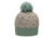 Ambler Sumi Beanie - Women's-Seamist