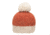 Ambler Sumi Beanie - Women's-White