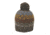 Ambler Topaz Beanie - Womens, Earth, F18-1188-C/EAR-O/P1