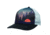 Ambler Wild Places Hat - Men's-Charcoal