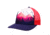Ambler Wild Places Hat - Men's-Eggplant