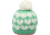 Ambler XO Beanie - Kid's-Seamist-S/M