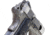 Amend2 1911 Compact Gun Belt Clip, Right-Side, Black, DEFBR