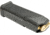 Amend2 A2-17 Mod-3 Magazine, Glock G17, 9mm Luger, 17 Round, Black, G17MOD3BLK17-17RD