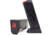 Amend2 A2-19 Pistol Magazine, Glock 19, 9mm Luger, 15 Round, Black, 1 Pack, Polymer, A2GLOCK19BLK-15RD