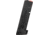 Amend2 A2-320F Mod-2 Magazine, Sig Sauer P320, 9mm Luger, 17 Round, Black, A2A320FULLBLK-17RD