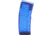 Amend2 AR-15 5.56x45 30 Rounds Polymer Rifle Magazine