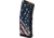 Amend2 AR-15/M4/M16 Mod 3 Rifle Magazine American Flag 5.56x45mm NATO/.223 Rem 30/rd 650E2C9F