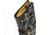 Amend2 AR-15/M4/M16 Mod 3 Rifle Magazine Neon Splatter 5.56x45mm NATO/.223 Rem 30/rd 648CCDF0