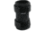 Amend2 Mirage Suppressor Cover, 4.5in, Black, SCV1BLK1545