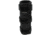 Amend2 Mirage Suppressor Cover, 7.5in, Black, SCV1BLK1575