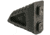 Amend2 M-lok Razr Mohave-k Handstop Black