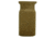 Amend2 M-lok Vertical Foregrip Coyote Brown