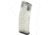 Amend2 AR-15 5.56x45 30 Rounds Polymer Rifle Magazine, Glow In The Dark, 30, 556MODCGLOW30