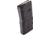 Amend2 AR-15 6.5 Grendel Magazine, 10 Round, Black, 65GRENDBLK10