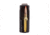 Amend2 AR-15 6.5 Grendel Magazine, 10 Round, Black, 65GRENDBLK10
