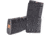 Amend2 AR-15 6.5 Grendel Magazine, 10 Round, Black, 65GRENDBLK10
