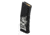 AMEND2 AR-15/M4/M16 5.56X45MM NATO/.223 REM MOD-3 BLK CUSTOM PRINTED STEAMBOAT WILLIE 30/RD MAG, 556MOD3SBWL30