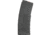 Amend2 AR-15 MOD 2 5.56 30 Rounds Rifle Magazine - 200 Mags &amp; 30GAL Drum, Black, 30, A2MAGDRUMMOD2