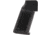 Amend2 Enhanced 2 Pistol Grip, Black, PGE2BLK