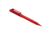 Amend2 G10 Reinforced Self-Defense Pen V3, Red, SDTOOL