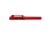 Amend2 G10 Reinforced Self-Defense Pen V3, Red, SDTOOL