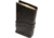 Amend2 Kinetic Development Group Mod-3 Magazine, KA2-20 SCAR 17/17S/20/20S, 7.62x51mm NATO/.308 Winchester, 20 Round, Black, SCARMOD3BLK20-20RD