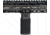 Amend2 M-LOK Vertical Foregrip, Black, A2VFGBLK