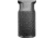 Amend2 M-LOK Vertical Foregrip, Black, A2VFGBLK