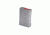 Amend2 Mod-2 AR-15/M4/M16 10-Round 5.56/.223 Magazine, Gray 250-022-925