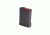 Amend2 Mod-2 AR-15/M4/M16 10-Round 5.56/.223 Magazine, Black 250-057-738