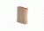Amend2 Mod-2 AR-15/M4/M16 10-Round 5.56/.223 Magazine, Flat Dark Earh 250-057-739