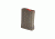 Amend2 Mod-2 AR-15/M4/M16 10-Round 5.56/.223 Magazine, OD Green 250-057-740