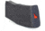 Amend2 Mod-2 Idaho Edition Magazine, AR-15/M4/M16, 5.56x45mm NATO/.223 Remington, 30 Round, Black, A2ID556BLK30-30RD