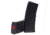 Amend2 Mod-2 Magazine, AR-15/M4/M16, 5.56x45mm NATO/.223 Remington, 30 Round, Black, 556MOD2BLK30-30RD