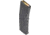 Amend2 Mod-2 Model Rifle Magazine, AR-15 .458 Socom/.50 Beowulf, 10-Round, Black, 458MOD2BLK10-10RD
