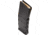 Amend2 Mod-3 Magazine, AR-15/M4/M16, 5.56x45mm NATO/.223 Remington, 30 Round, Black, 1 Pack, Polymer, 556MOD3BLK30-30RD