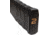 Amend2 Mod-3 Magazine, AR-15/M4/M16, 5.56x45mm NATO/.223 Remington, 30 Round, Black, 556MOD3BLK30-30RD