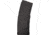 Amend2 Mod-3 Magazine, AR-15/M4/M16, 5.56x45mm NATO/.223 Remington, 30 Round, Black, 556MOD3BLK30-30RD