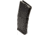 Amend2 Mod-3 Magazine, AR-15/M4/M16, 7.62x35/.300 AAC Blackout, 30 Round, Black, 300MOD3BLK30-30RD