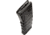 Amend2 Mod-3 Magazine, AR-15/M4/M16, 7.62x35/.300 AAC Blackout, 30 Round, Black, 300MOD3BLK30-30RD