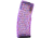 Amend2 Mod-C AR-15, .223 Remington/5.56x45mm NATO, 30 Round Rifle Magazine, Pink, 556MODCSPR30