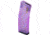 Amend2 Mod