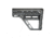 Amend2 Modular Stock